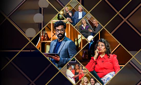 Ranga Bee’s Hit Format Parents’ Evening Heads To Spain and ITV Studios Acquires New Format Your Song